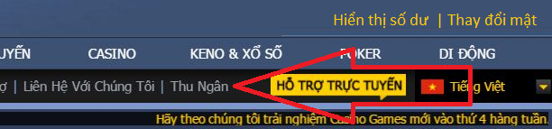 Nhà Cái Cá Độ M88 Cách Chơi Cá Độ Trực Tuyến M88