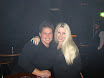 DSC05476.JPG
