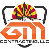 GM Contracting, LLC