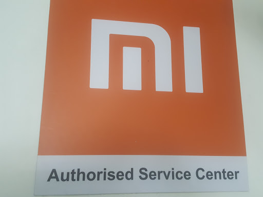 M I Service Center, Samadhi Rd, Billanwali Chhapary, Pratap Colony, Khanna, Punjab 141401, India, Mobile_Phone_Repair_Shop, state PB