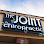 The Joint Chiropractic - Pet Food Store in Fairview Park Ohio