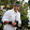 Neal Urban Neal Urban's profile photo