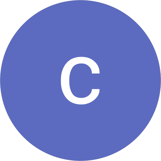 camelx Hol