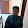 abdu llah abdu llah's profile photo