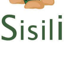 Sisili logo