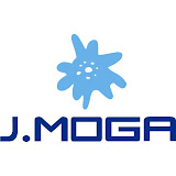 Deportes J. Moga 1500 | Escuela, Alquiler y Tienda de Esquí en Baqueira