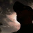David Andrés avatar image