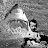 Stephen Keating avatar image