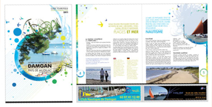Rencontres illustrateurs vertou 2012