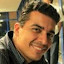Raphael Moraes's user avatar