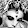 Ariane Mandonnet Ariane Mandonnet's profile photo