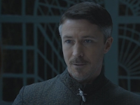 Game of Thrones Saison 4 йpisode 7 : Mockingbird