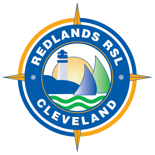 Redlands RSL logo