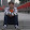 Will Johansson Will Johansson's profile photo