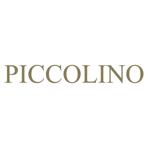 Piccolino Didsbury logo