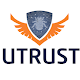 UTrust for Software Testing & quality Services