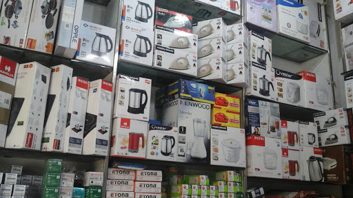 New Chhatwal Electrical, Shop No. 1, New Market,, Malviya Nagar, New Delhi, Delhi 110017, India, Electrical_Repair_Shop, state DL