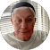 Tooth Doctor Carluke Request A Complimentary Consultation