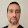 Bulent Gercek Bulent Gercek's profile photo