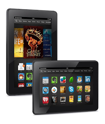kindle fire hdx 7タブレットが7 000円off特価 史上最大の割引き こぼねみ