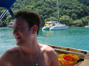Picasa