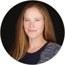 review by Christina Rogers review by Christina Rogers