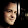 HP Müller HP Müller's profile photo
