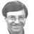 Bruce Hamilton avatar image