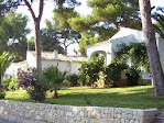 Javea, Toscamar 014a.jpg Alquiler de casa con piscina y terraza en Jávea (Xàbia), Toscamar