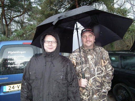 DSCF3550.jpg