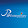 JP Enterprises JP Enterprises's profile photo