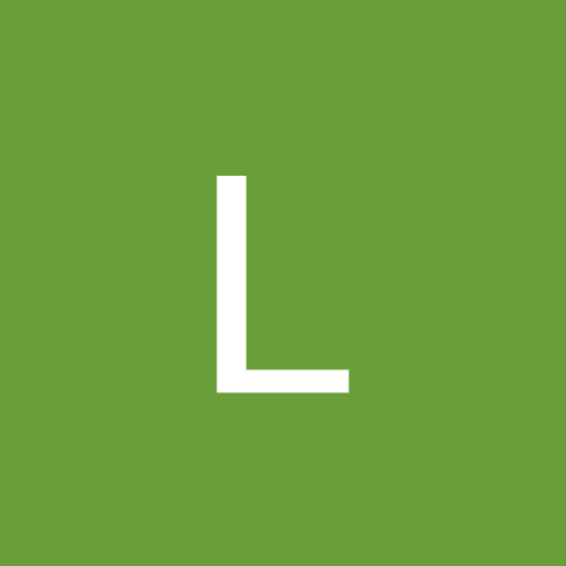 image_Assistante maternelle