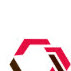 Yavuz Polisaj logo