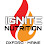 Ignite Nutrition