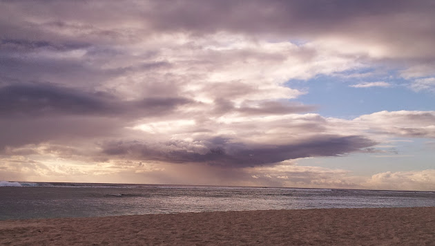 Cover photo