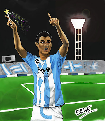 técnicos técnicos