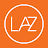 Lazada Viet nam