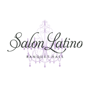 Salon Latino Banquet Hall