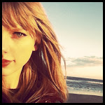 Scrapbook photo 2