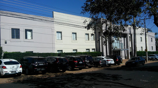 Instituto da Visão Ribeirão Preto, Av. Independência, 2509 - Jardim Sumare, Ribeirão Preto - SP, 14025-390, Brasil, Clnica_Oftalmolgica, estado São Paulo