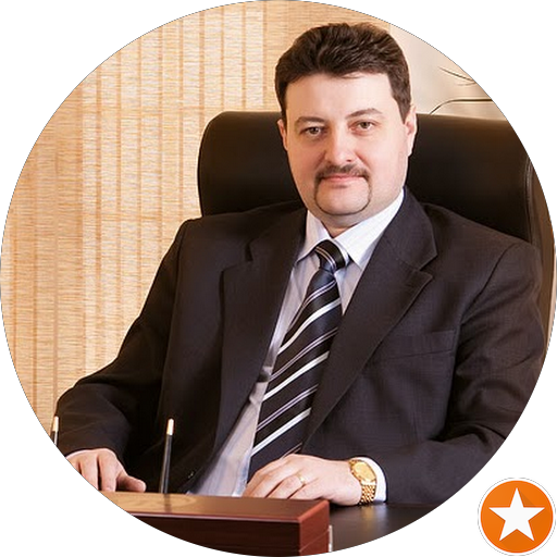 Anton Masarsky
