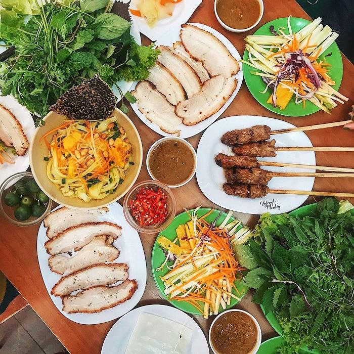 am thuc da nang 2 0