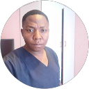 review by Eric Nkoana review by Eric Nkoana