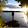 Malachi I Malachi I's profile photo