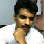 LENIN K RAJ's user avatar