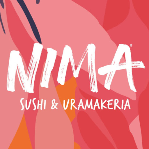 NIMA Sushi