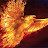 Isabella Remenar avatar image