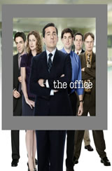 The Office 8x07 Sub Español Online