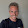 Diederick Knaap Diederick Knaap's profile photo