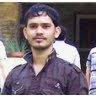 Uplatz profile picture of pradeep bawari